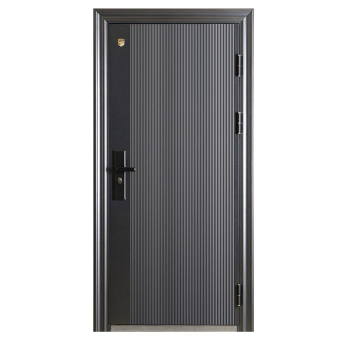 SS-W025 2100x 1000x 70mm